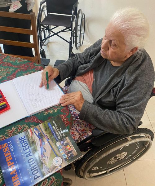 WhatsApp Image 2025-05-23 at 15.08.17