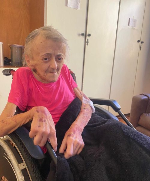 WhatsApp Image 2025-05-23 at 15.08.18 (1)