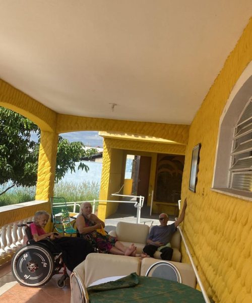 WhatsApp Image 2025-05-23 at 15.08.18 (2)