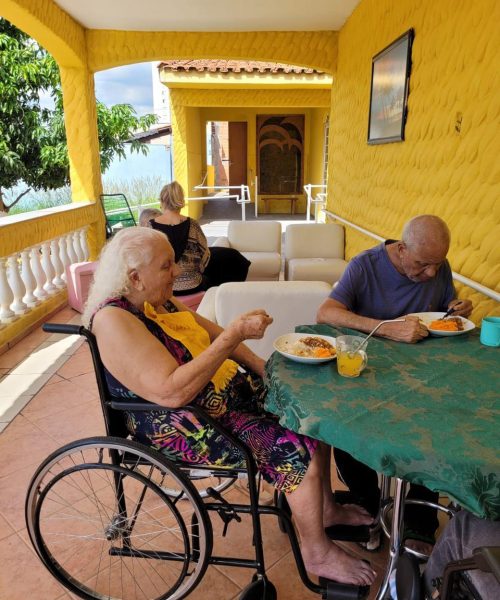 WhatsApp Image 2025-05-23 at 15.08.18 (3)