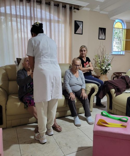 WhatsApp Image 2025-05-23 at 15.08.19