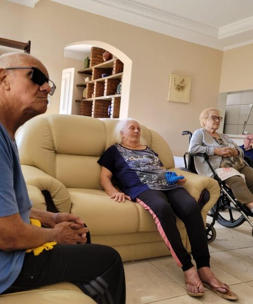 WhatsApp Image 2025-05-23 at 15.09.43 (1)