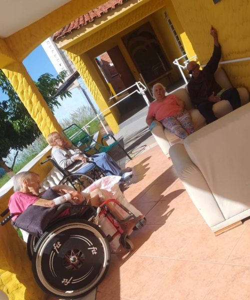 WhatsApp Image 2025-05-23 at 15.09.43