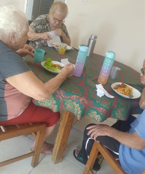 WhatsApp Image 2025-05-23 at 15.09.44 (1)