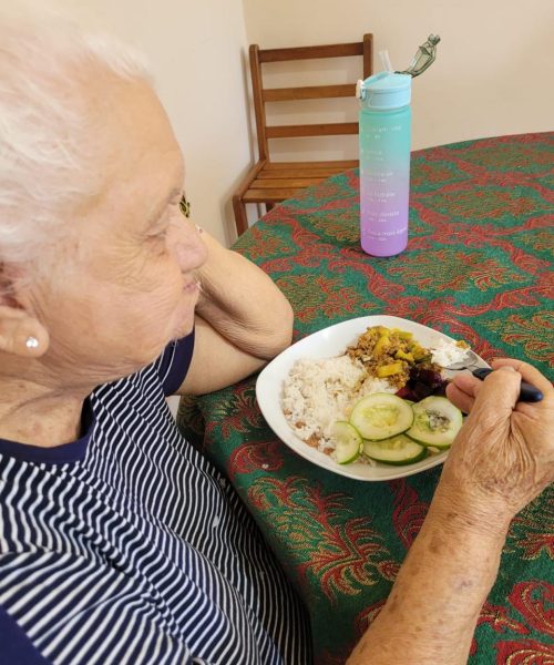 WhatsApp Image 2025-05-23 at 15.09.44 (2)