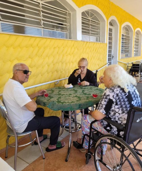 WhatsApp Image 2025-05-23 at 15.09.44