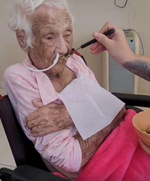 WhatsApp Image 2025-05-23 at 15.15.07 (1)