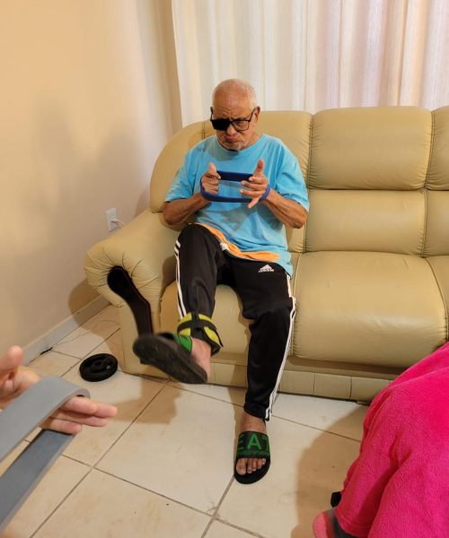 WhatsApp Image 2025-05-23 at 15.15.08