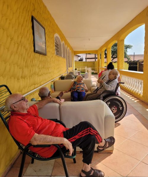 WhatsApp Image 2025-05-23 at 15.15.09 (4)