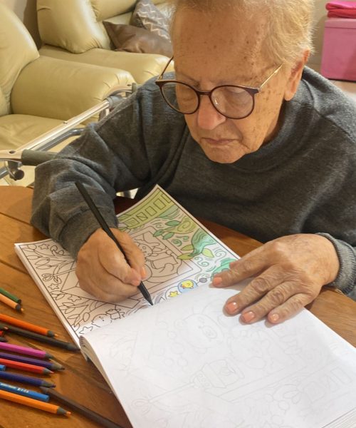 WhatsApp Image 2025-09-04 at 17.34.20 (1)