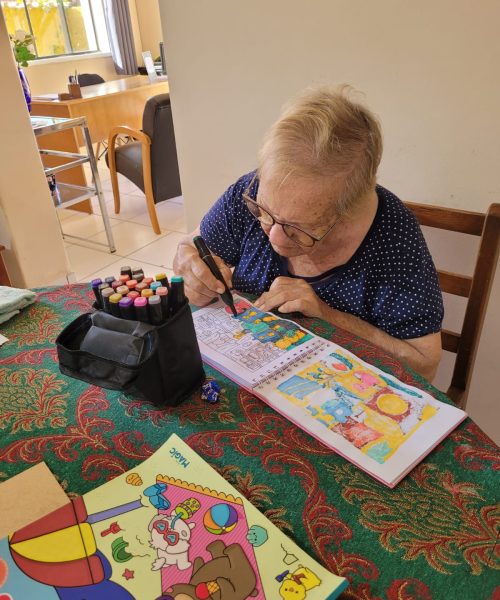 WhatsApp Image 2025-09-04 at 17.34.20 (2)