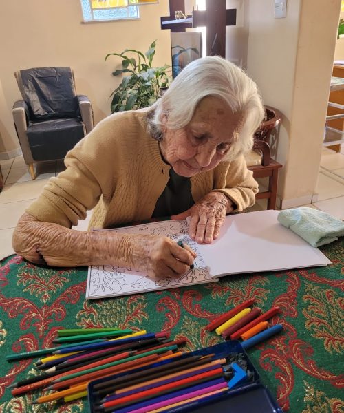 WhatsApp Image 2025-09-04 at 17.34.21 (1)