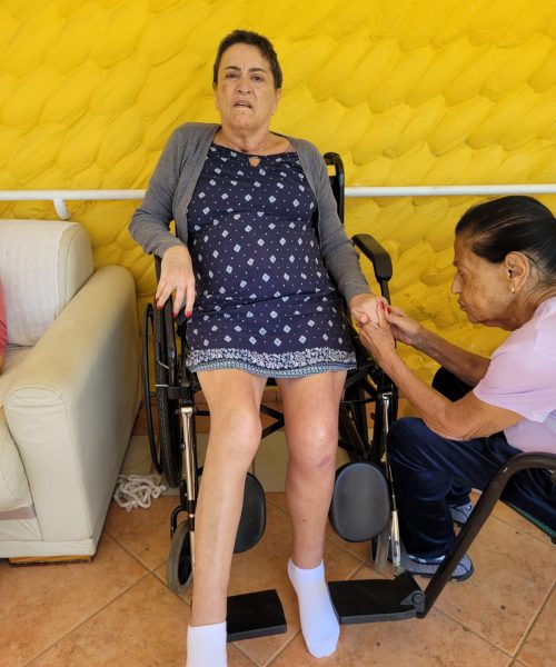 WhatsApp Image 2025-09-04 at 17.34.21 (2)