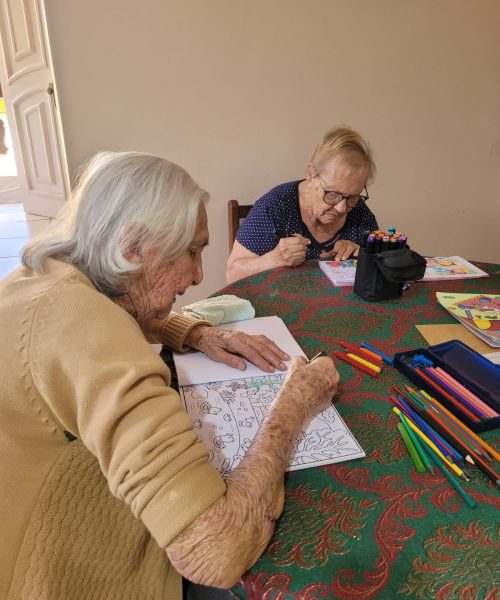 WhatsApp Image 2025-09-04 at 17.34.21