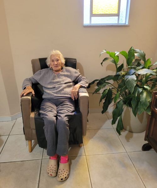 WhatsApp Image 2025-09-04 at 17.34.22